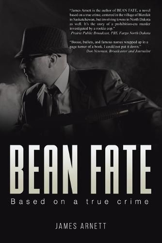 Cover image for Bean Fate