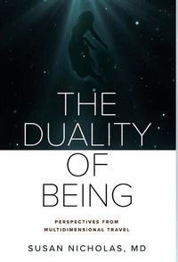 Cover image for The Duality of Being