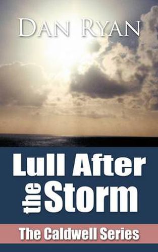 Cover image for Lull After the Storm