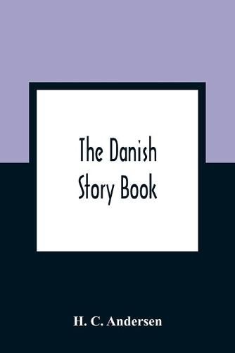 The Danish Story Book