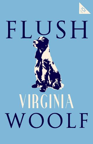 Cover image for Flush