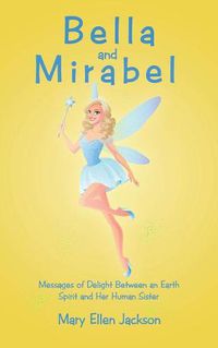Cover image for Bella and Mirabel