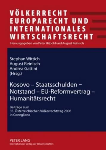 Die Gestalt Des  Hexenjaegers  Des 17. Jahrhunderts Und Sein Gesellschaftliches Und Politisches Umfeld: Adam Lebaldt Von Lebenwaldt, Matthew Hopkins Und Cotton Mather- Leben, Werke, Werdegaenge