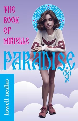 Cover image for Paradise