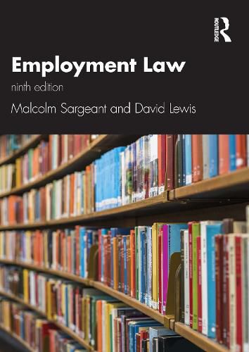 Employment Law