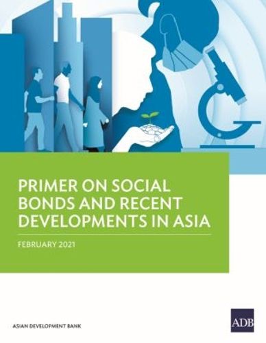 Cover image for Primer on Social Bonds and Recent Developments in Asia