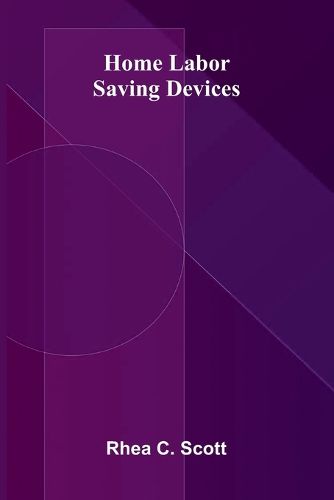 Cover image for My Ten Years' Imprisonment (Edition1)