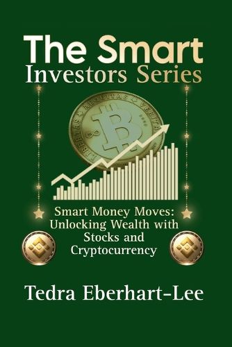 Cover image for Smart Money Moves