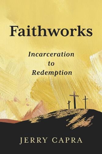Cover image for Faithworks