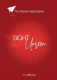 Cover image for Sight Unseen