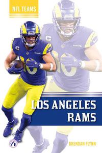 Cover image for Los Angeles Rams