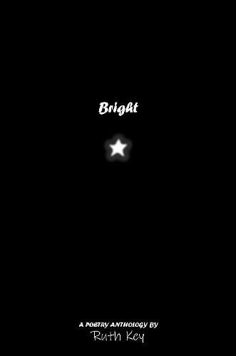 Cover image for Bright