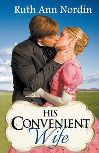 Cover image for His Convenient Wife