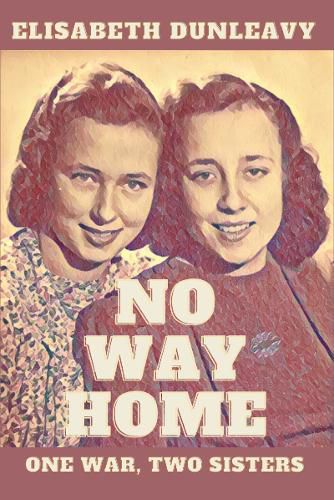 Cover image for No Way Home