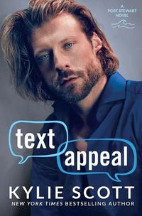 Cover image for Text Appeal