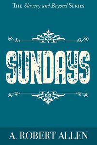 Cover image for Sundays