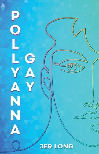 Cover image for Pollyanna Gay