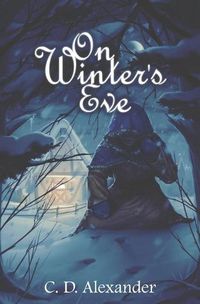 Cover image for On Winter's Eve