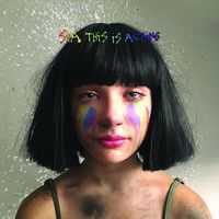 Cover image for This Is Acting Deluxe Edition