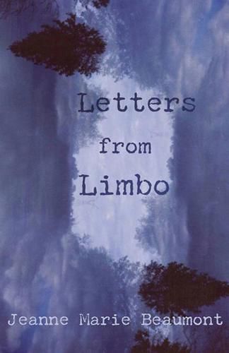 Letters from Limbo