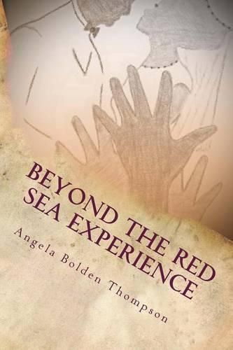 Cover image for Beyond The Red Sea Experience