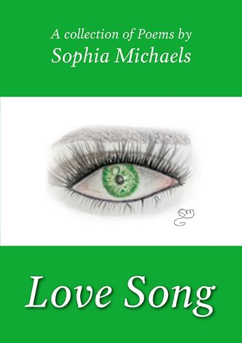 Cover image for A Love Song