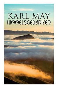 Cover image for Himmelsgedanken