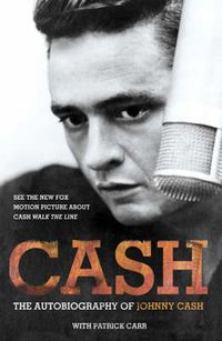 Cover image for Cash