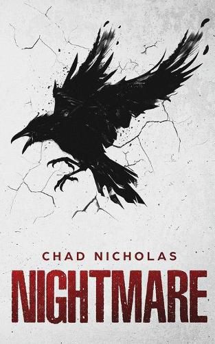 Cover image for Nightmare