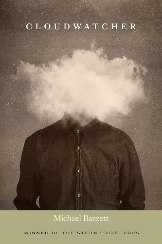 Cover image for Cloudwatcher