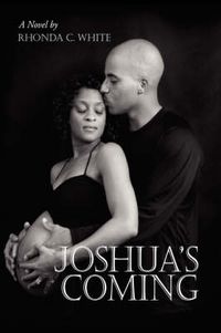 Cover image for Joshua's Coming