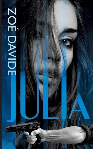 Cover image for Julia