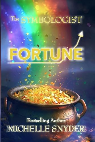 Cover image for The Symbologist Fortune