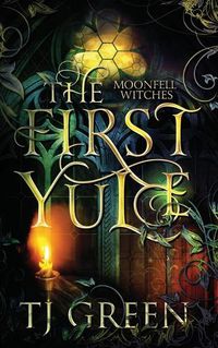 Cover image for The First Yule