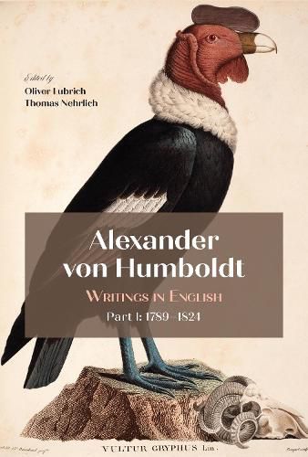 Alexander von Humboldt