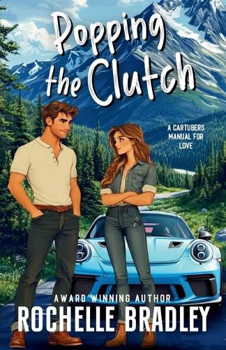 Cover image for Popping the Clutch