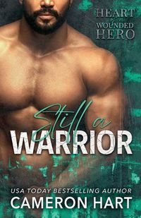 Cover image for Still a Warrior