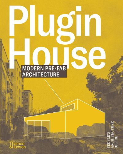 Cover image for Plugin House