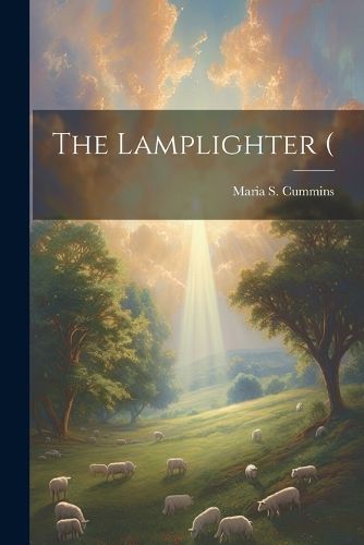 Cover image for The Lamplighter (