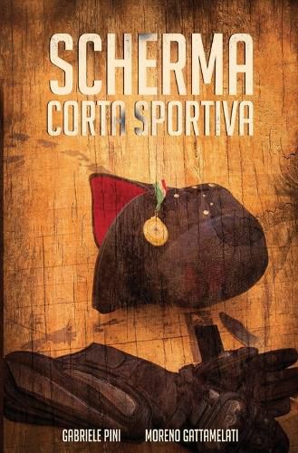 Cover image for Scherma Corta Sportiva