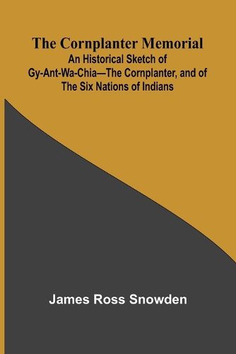 Cover image for Flag and Fleet How the British Navy Won the Freedom of the Seas (Edition1)