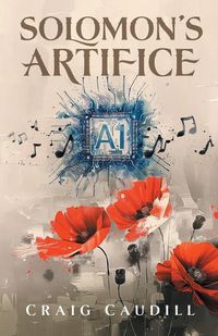 Cover image for Solomon's Artifice