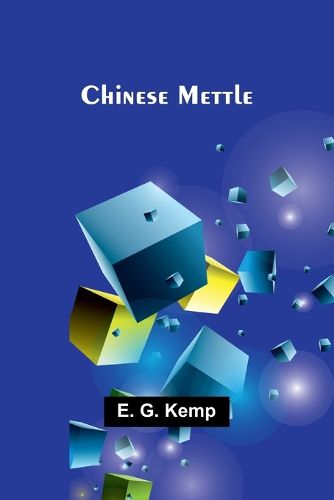 Cover image for Adriani (Edition1)