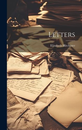 Letters