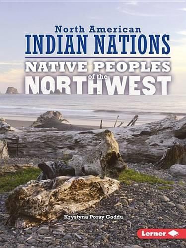 Northwest: Native Peoples