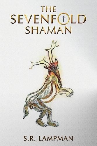 Cover image for The Sevenfold Shaman