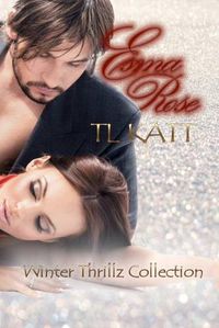 Cover image for Esma Rose: Winter Thrillz Collection