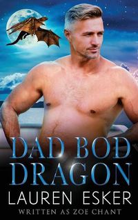 Cover image for Dad Bod Dragon