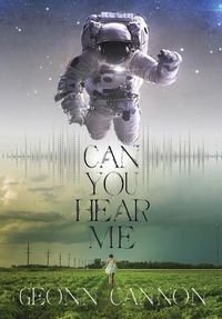 Cover image for Can You Hear Me