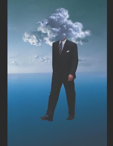 Cover image for There Are Three Truths II